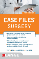 Case Files Surgery.pdf